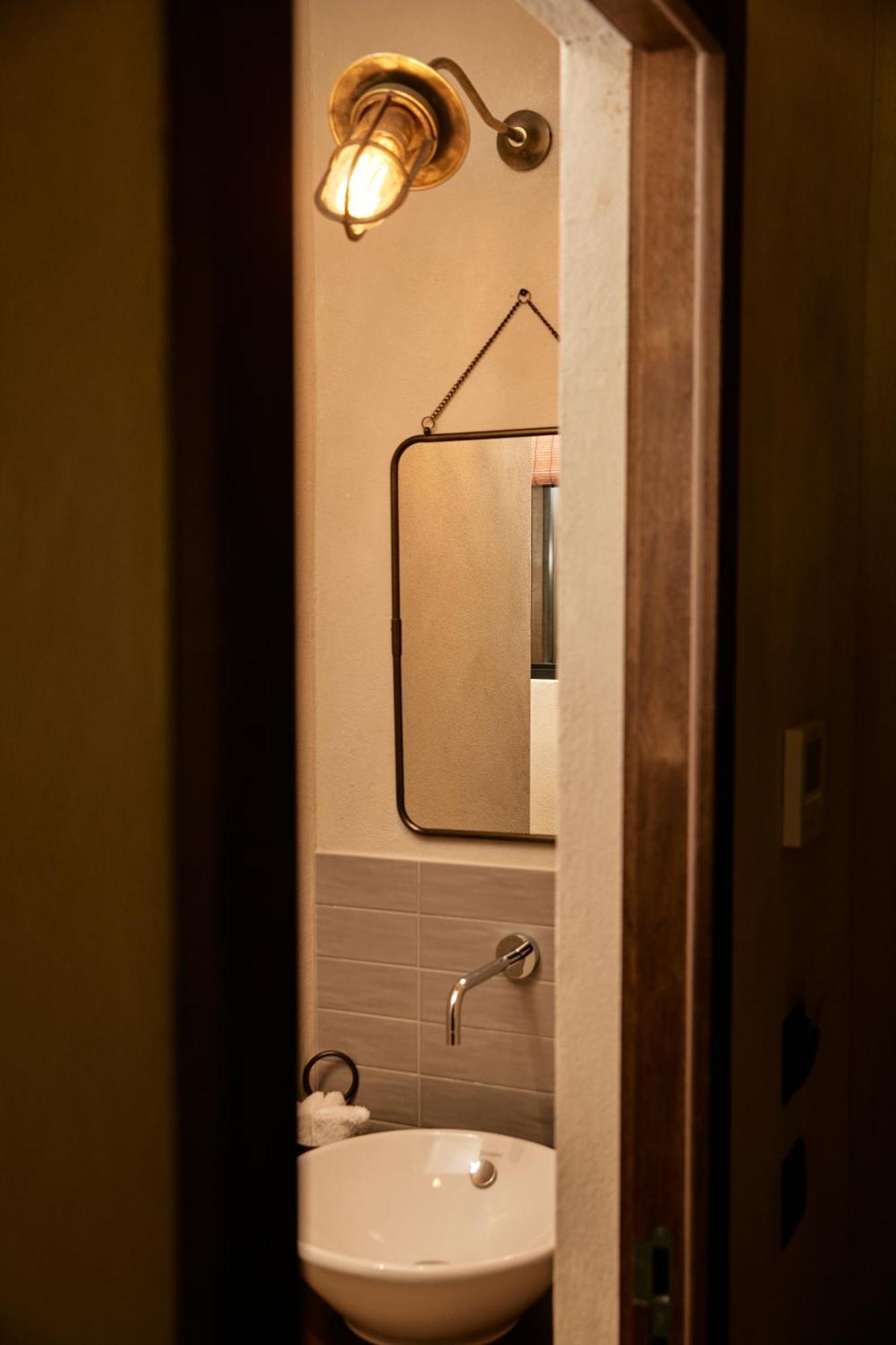Relais Castello Di Morcote Hotel Room photo